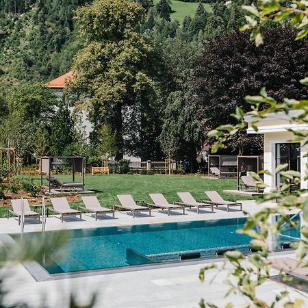 Hotel Braeu Zell am Ziller Extérieur photo