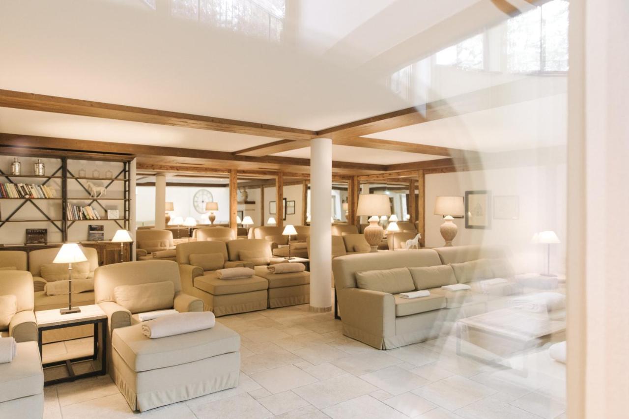 Hotel Braeu Zell am Ziller Extérieur photo