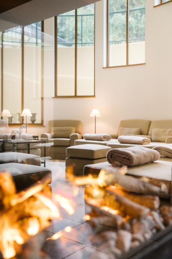 Hotel Braeu Zell am Ziller Extérieur photo