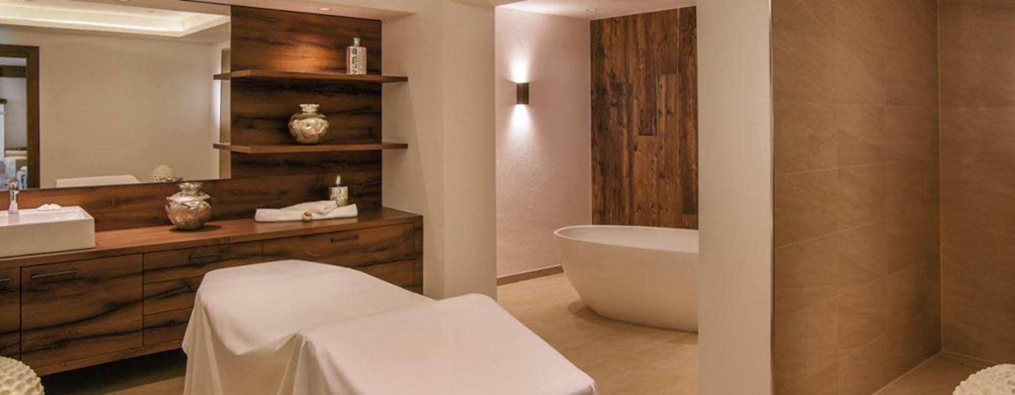 Hotel Braeu Zell am Ziller Extérieur photo